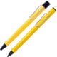 LAMY safari（ラミー サファリ） L218/L118 イエロー BP＆MPセット