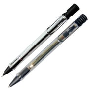 LAMY safari(ラミー サファリ) L212/L112 スケルトン BP&MPセット