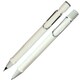 LAMY safari（ラミー サファリ） L219WT/L119WT ホワイト BP＆MPセット