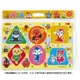 5540010C [ケースつきハッピーロッピーパズル6P-C　アンパンマン 6ピース]