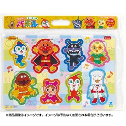 ヨドバシ