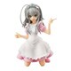 這いよれ!ニャル子さん ニャル子 1／8スケールフィギュア [1／8サイズ塗装済み完成品]