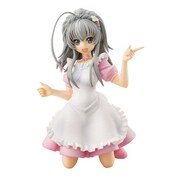 這いよれ!ニャル子さん ニャル子 1／8スケールフィギュア [1／8サイズ塗装済み完成品]