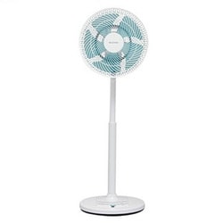 ヨドバシ Com アイリスオーヤマ Irisohyama Efb 32dhr 10 W A リビング扇風機 Dcモーター リモコン付 ホワイト ブルー 通販 全品無料配達 ヨドバシ Com アイリスオーヤマ Irisohyama Efb 32dhr 10 W A リビング扇風機 Dcモーター リモコン付 ホワイト ブルー 通販 全品無料配達