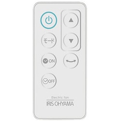 ヨドバシ Com アイリスオーヤマ Irisohyama Efb 32dhr W A リビング扇風機 Dcモーター リモコン付 ホワイト ブルー 通販 全品無料配達 ヨドバシ Com アイリスオーヤマ Irisohyama Efb 32dhr W A リビング扇風機 Dcモーター リモコン付 ホワイト ブルー 通販 全品無料配達