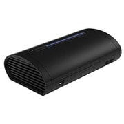 CTC015-24V [自動車用空気清浄機 トラック用 DC24V]
