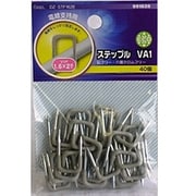 DZ-STF162E [ステップル VA1 ECO 40個]
