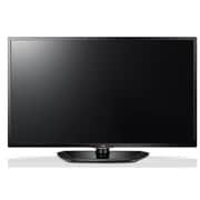 26V型 地上・BS・110度CSデジタルハイビジョン液晶テレビ 26LN4600