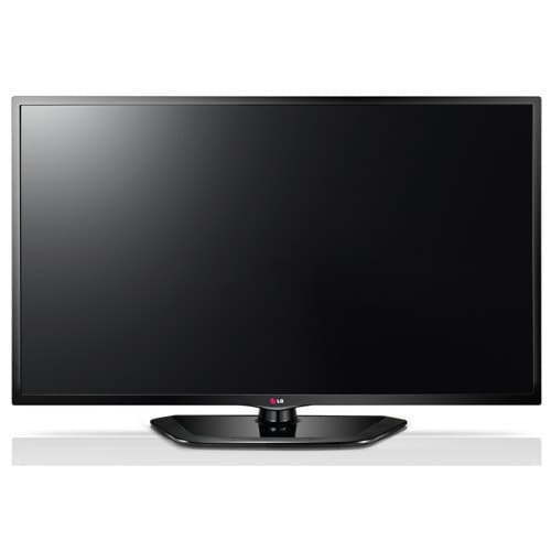 32V型 地上・BS・110度CSデジタルハイビジョン液晶テレビ 32LN570B