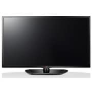 32V型 地上・BS・110度CSデジタルハイビジョン液晶テレビ 32LN570B