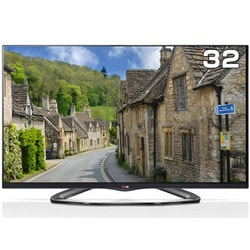 ヨドバシ.com - LGエレクトロニクス 32V型 地上・BS・110度CS