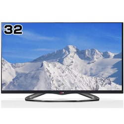 【きれいめファッション51選】上品さと清潔感をキープし ヨドバシ.com - 地上・BS・110度CS 32V型 LGエレクトロニクス テレビ