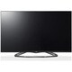42V型 地上・BS・110度CSデジタルハイビジョン液晶テレビ 3D対応 42LA6600