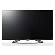 47V型 地上・BS・110度CSデジタルハイビジョン液晶テレビ 3D対応 47LA6600