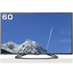 ヨドバシ.com - LGエレクトロニクス 60LA6200 [60V型 地上・BS