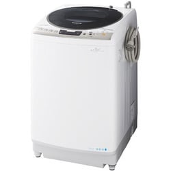 ヨドバシ.com - パナソニック Panasonic NA-FS90H6-N [全自動洗濯機 