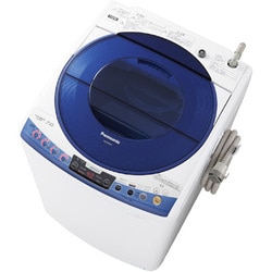 ヨドバシ.com - パナソニック Panasonic NA-FS70H6-A [全自動洗濯機 