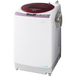 ヨドバシ.com - パナソニック Panasonic NA-FS70H6-P [全自動洗濯機 