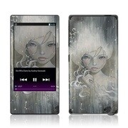 Walkman F800シリーズ スキンシール SheWhoDares GELASKINS WM-NW-F800-007