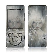 Walkman S770シリーズ スキンシール SheWhoDares GELASKINS WM-NW-S770-007