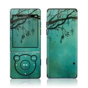 Walkman S770シリーズ スキンシール Sanctuary GELASKINS WM-NW-S770-025