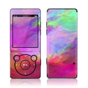 Walkman S770シリーズ スキンシール cauldronI GELASKINS WM-NW-S770-052