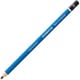 ルモグラフ製図用高級鉛筆 6B 100-6B