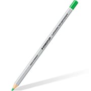 オムニクローム色鉛筆 グリーン 108-5