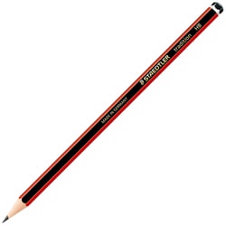 トラディッション一般用鉛筆 HB 110-HB