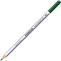 ヨドバシ.com - ステッドラー STAEDTLER カラト アクェレル 水彩