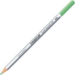 カラト アクェレル 水彩色鉛筆 ペールグリーン 125-550