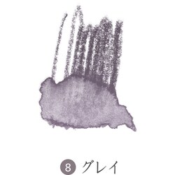 ヨドバシ.com - ステッドラー STAEDTLER カラト アクェレル 水彩