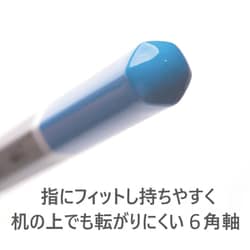 ヨドバシ.com - ステッドラー STAEDTLER カラト アクェレル 水彩