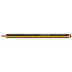 ヨドバシ Com ステッドラー Staedtler 153 ノリス エルゴソフト書き方鉛筆 2b 通販 全品無料配達 ヨドバシ Com ステッドラー Staedtler 153 ノリス エルゴソフト書き方鉛筆 2b 通販 全品無料配達