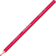 エルゴソフト色鉛筆 ボルドー 157-23