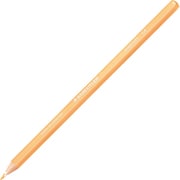 エルゴソフト色鉛筆 ピーチ 157-43