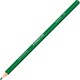 エルゴソフト色鉛筆 グリーン 157-5