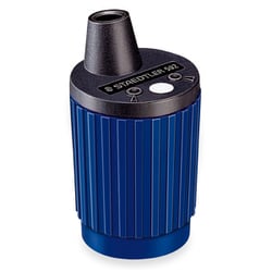 マルス ミニテクニコ 芯研器（780C、788C芯ホルダー専用） 502