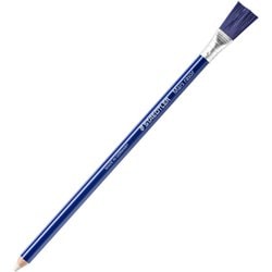 ヨドバシ.com - ステッドラー STAEDTLER 526 61 [鉛筆型ハケ付き] 通販