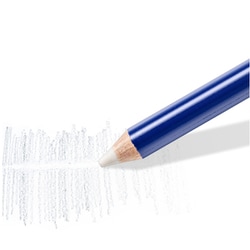 ヨドバシ.com - ステッドラー STAEDTLER 526 61 [鉛筆型ハケ付き] 通販