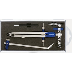 【メーカー直送】 ヨドバシ.com - コンパス マルス553 STAEDTLER ステッドラー 