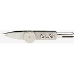 烏口部 3.5mm 556
