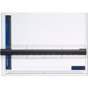 マルス テクニコ製図板 A3版用 661 A3