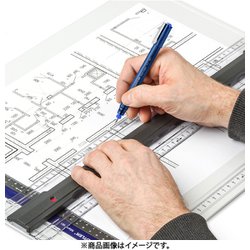 ヨドバシ.com - ステッドラー STAEDTLER 700 M07 [マルス マチック製図