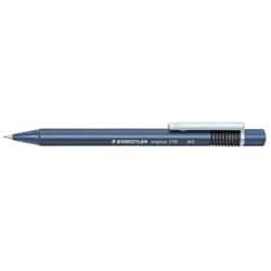 ヨドバシ.com - ステッドラー STAEDTLER トリプラス776 シャープ
