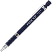 ナイトブルーシリーズ 製図用シャープペンシル 2mm 925 35-20N