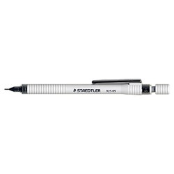ヨドバシ Com ステッドラー Staedtler 925 65 05w シャープペンシル カラーコレクション マシュマロホワイト 通販 全品無料配達 ヨドバシ Com ステッドラー Staedtler 925 65 05w シャープペンシル カラーコレクション マシュマロホワイト 通販 全品無料配達