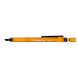 ヨドバシ Com ステッドラー Staedtler 925 65 05c シャープペンシル カラーコレクション キャロットオレンジ 通販 全品無料配達 ヨドバシ Com ステッドラー Staedtler 925 65 05c シャープペンシル カラーコレクション キャロットオレンジ 通販 全品無料配達