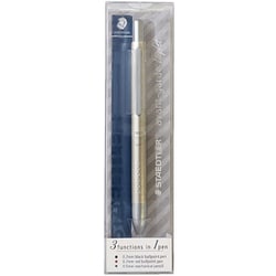 ヨドバシ.com - ステッドラー STAEDTLER 多機能ペン