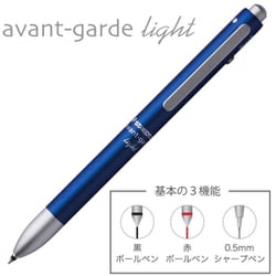 ヨドバシ.com - ステッドラー STAEDTLER 多機能ペン ヨドバシ.com - ステッドラー STAEDTLER 多機能ペン